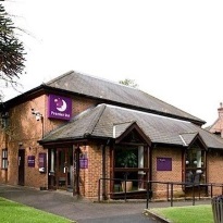 Premier Inn