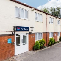 Travelodge